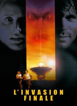 L'Invasion finale flemmix