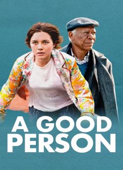 A Good Person flemmix