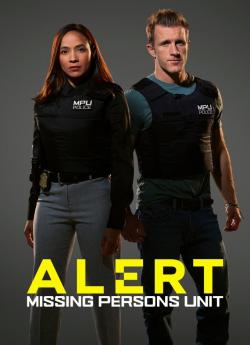 Alert - Saison 1 flemmix