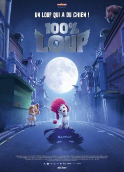 100% loup flemmix