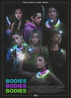 Bodies Bodies Bodies flemmix