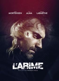 L'abîme - Saison 1 flemmix