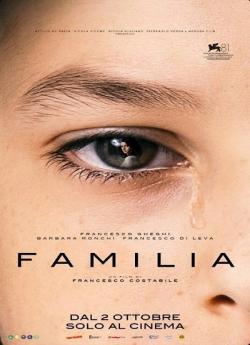 Familia flemmix