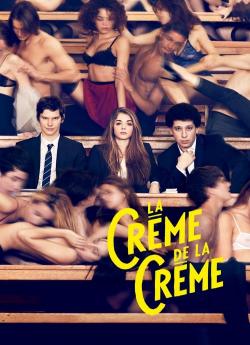 La Crème de la Crème flemmix
