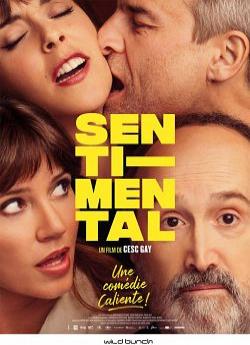 Sentimental flemmix