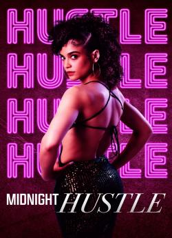 Midnight Hustle flemmix