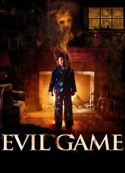 Evil Game flemmix