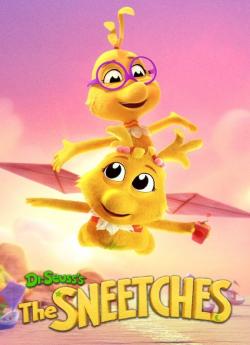 Les Sneetches flemmix