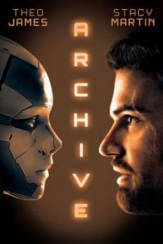 Archive (2020) flemmix