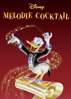 Mélodie Cocktail flemmix