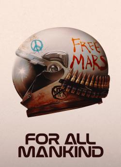 For All Mankind - Saison 5 wiflix