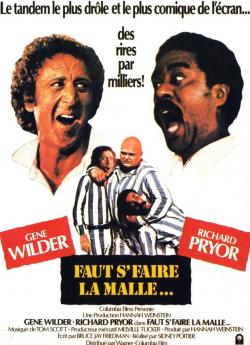 Faut s'faire la malle flemmix