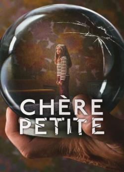 Chère Petite - Saison 1 flemmix
