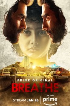 Breathe - Saison 1 flemmix