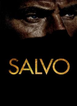 Salvo flemmix