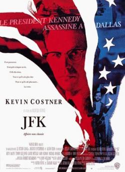 JFK flemmix