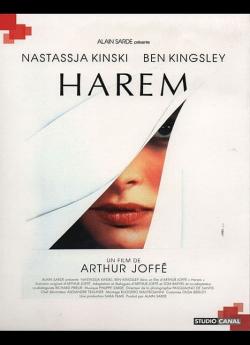 Harem flemmix