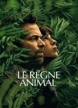 Le Règne Animal flemmix