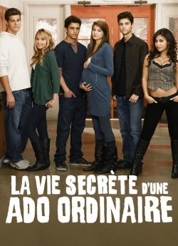 La Vie secrète d'une ado ordinaire - Saison 1 flemmix