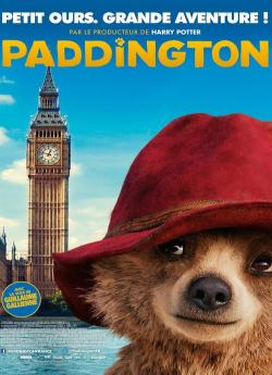 Paddington flemmix