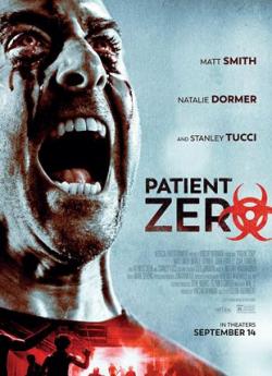 Patient Zero flemmix
