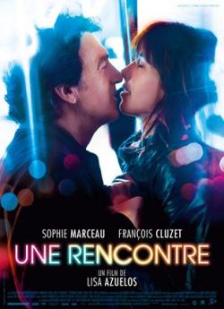 Une Rencontre flemmix