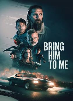 Bring Him To Me flemmix