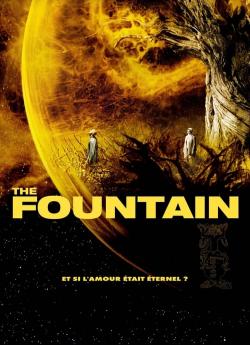 The Fountain flemmix