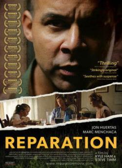 Reparation flemmix