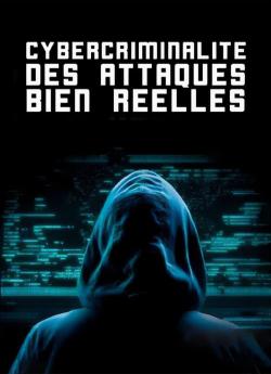 Cybercriminalité, des attaques bien réelles flemmix