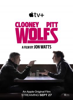 Wolfs flemmix