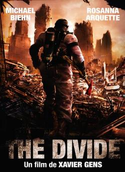The Divide flemmix