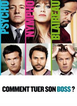 Comment tuer son Boss ? flemmix