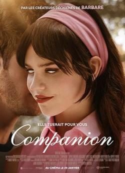 Companion flemmix