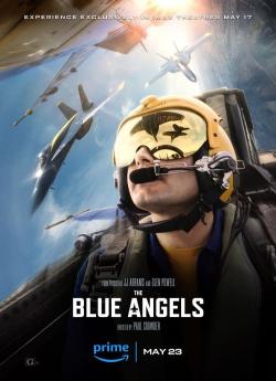 The Blue Angels flemmix