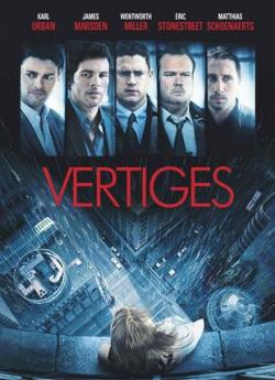 Vertiges flemmix