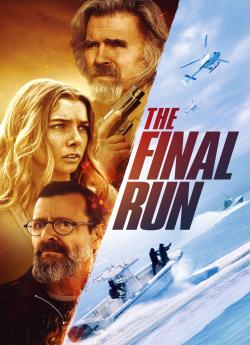 The Final Run wiflix
