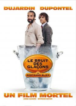 Le Bruit des glaçons flemmix