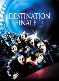 Destination finale 3 flemmix