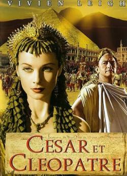 César et Cléopatre flemmix