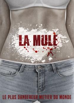 La Mule flemmix