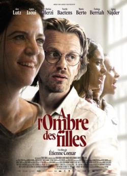 A l’ombre des filles flemmix