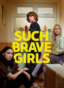 Such Brave Girls - Saison 2 flemmix