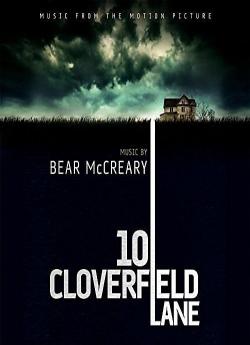 10 Cloverfield Lane flemmix