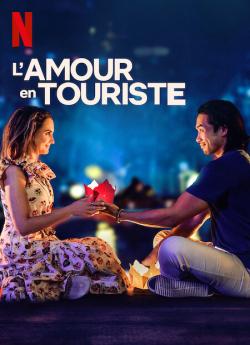 L'Amour En Touriste flemmix
