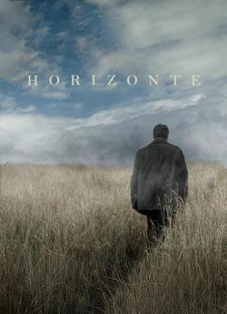 Horizonte flemmix