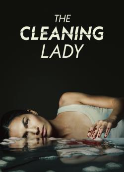 The Cleaning Lady - Saison 3 flemmix