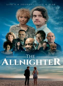 The Allnighte flemmix