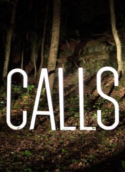 Calls (2017) - Saison 3 flemmix