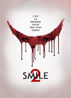 Smile 2 flemmix